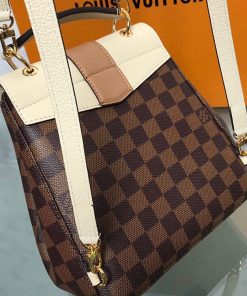 LUXUCYBAGSLouis Vuitton