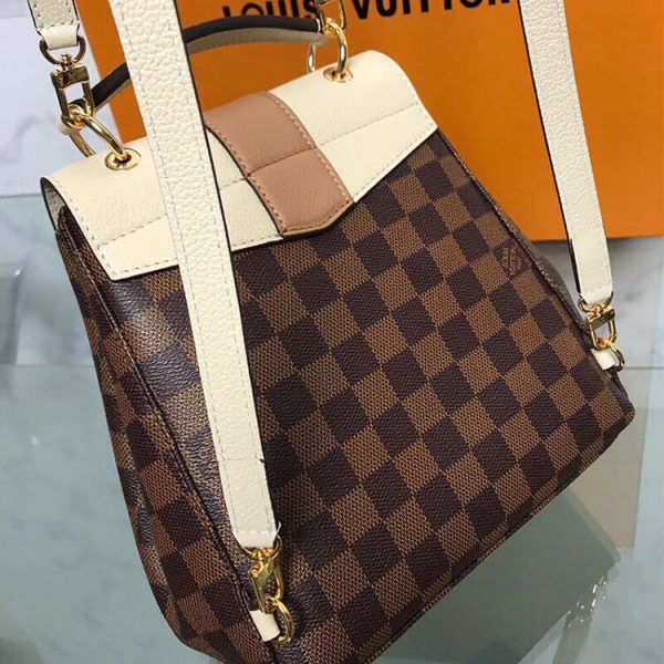 LUXUCYBAGSLouis Vuitton