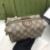 LUXUCYBAGSGucci