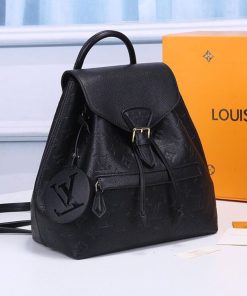 LUXUCYBAGSLouis Vuitton