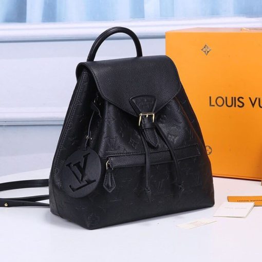 LUXUCYBAGSLouis Vuitton