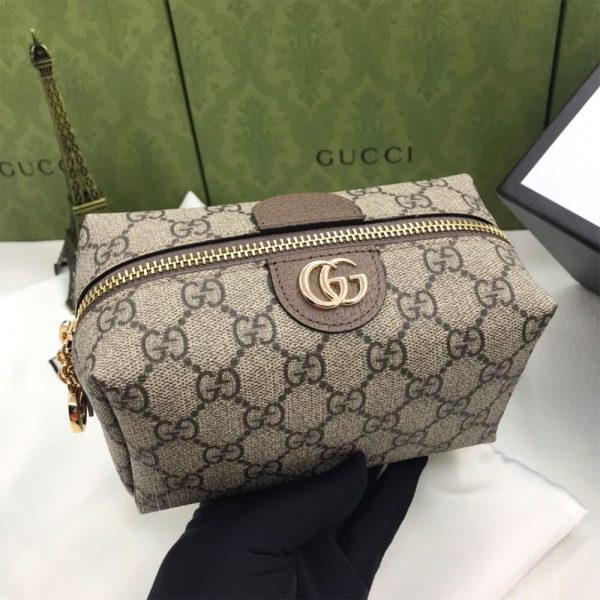 LUXUCYBAGSGucci