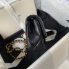 LUXUCYBAGSChanel