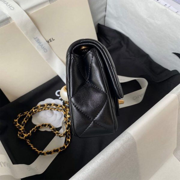 LUXUCYBAGSChanel