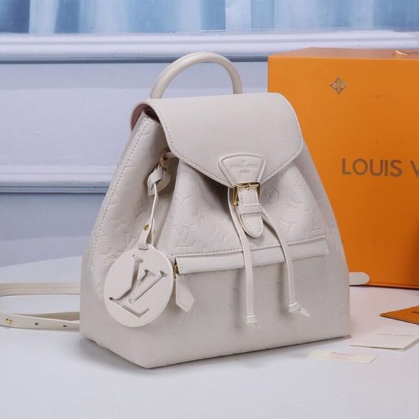 LUXUCYBAGSLouis Vuitton