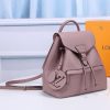 LUXUCYBAGSLouis Vuitton