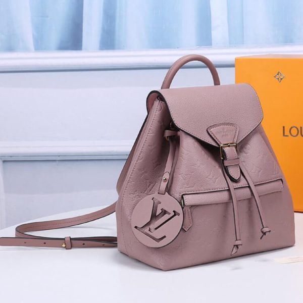 LUXUCYBAGSLouis Vuitton