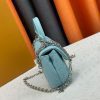 LUXUCYBAGSLouis Vuitton