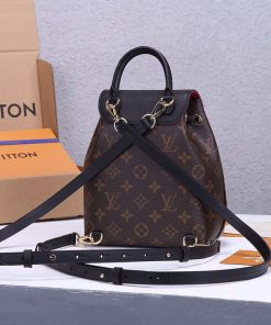 LUXUCYBAGSLouis Vuitton