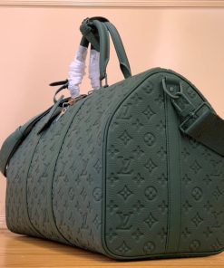 LUXUCYBAGSLouis Vuitton