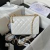 LUXUCYBAGSChanel