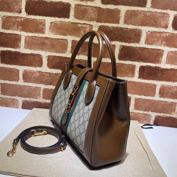 LUXUCYBAGSGucci