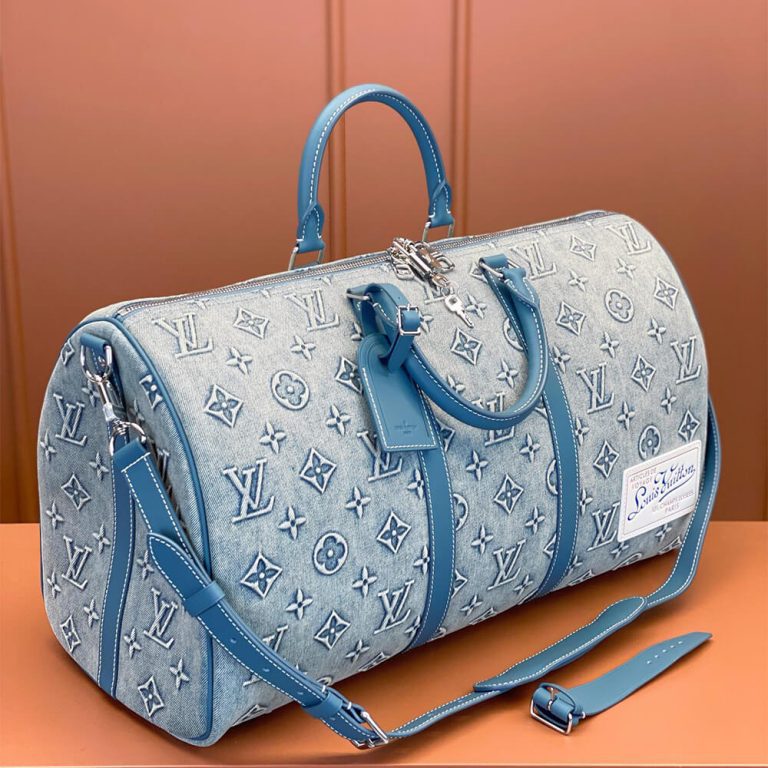 LUXUCYBAGSLouis Vuitton