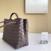 Luxucy® Bags - Affordable Luxury, Global Shipping