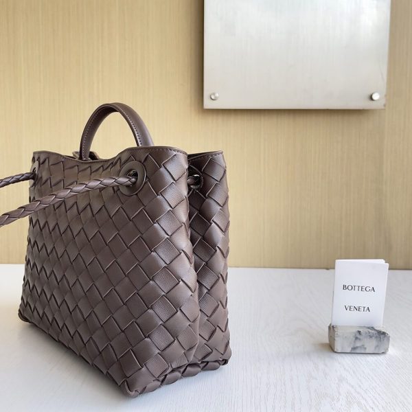 Luxucy® Bags - Affordable Luxury, Global Shipping