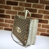 LUXUCYBAGSGucci