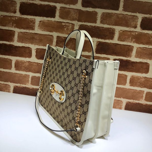 LUXUCYBAGSGucci
