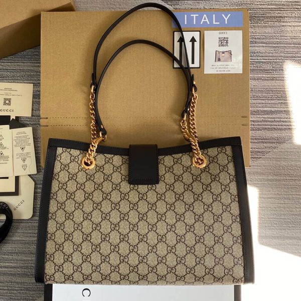LUXUCYBAGSGucci