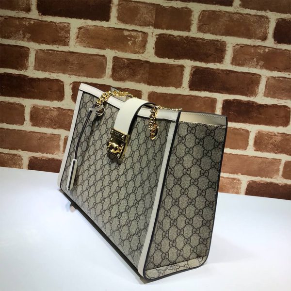LUXUCYBAGSGucci