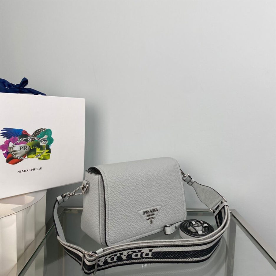 Luxucy® Bags - Affordable Luxury, Global Shipping