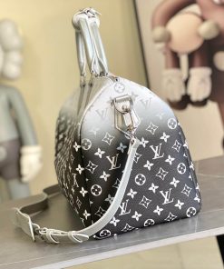 LUXUCYBAGSLouis Vuitton