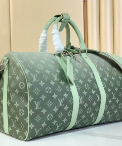 LUXUCYBAGSLouis Vuitton