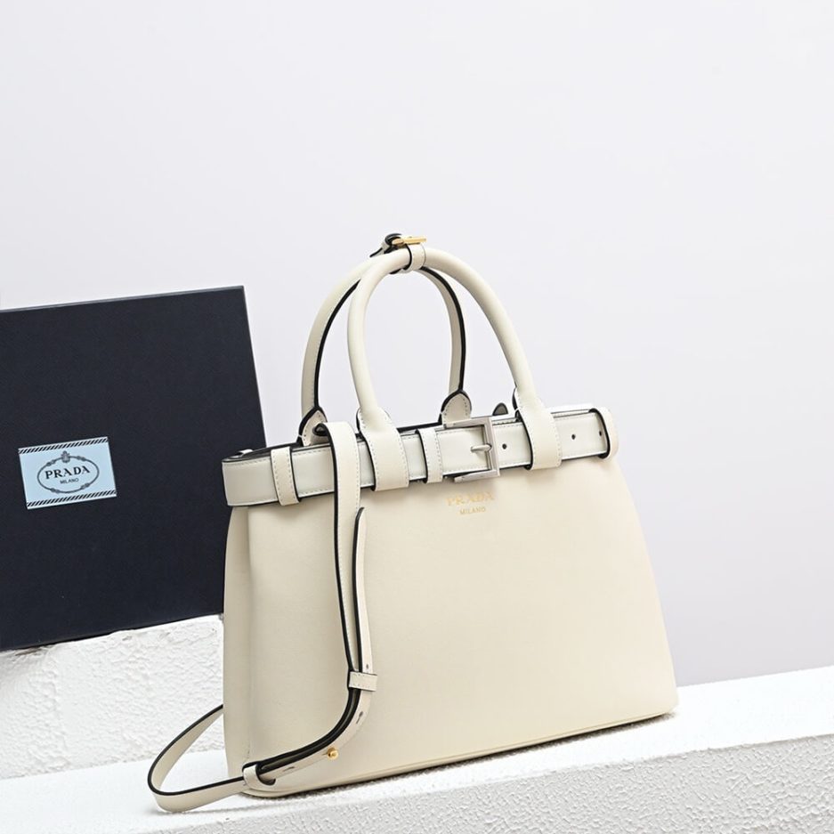 Luxucy® Bags - Affordable Luxury, Global Shipping