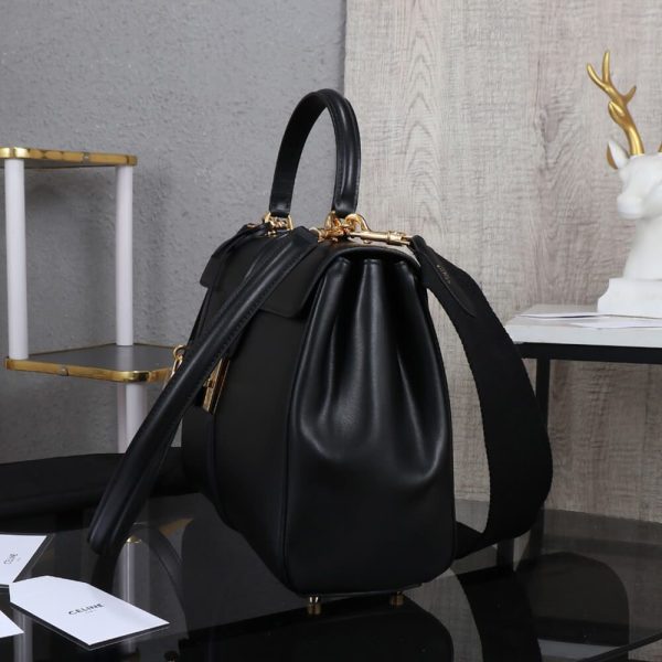 Luxucy® Bags - Affordable Luxury, Global Shipping