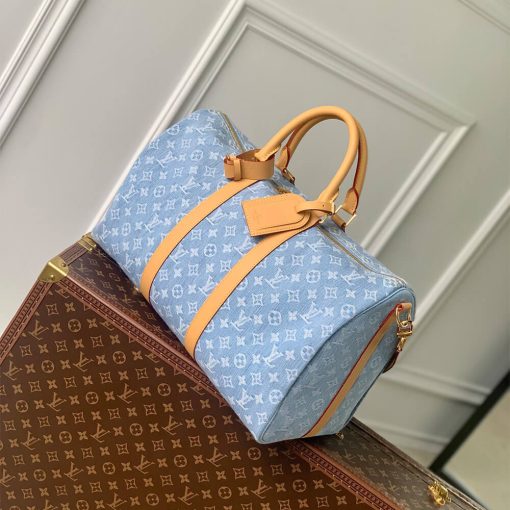 LUXUCYBAGSLouis Vuitton