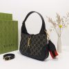 LUXUCYBAGSGucci