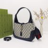 LUXUCYBAGSGucci