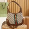 LUXUCYBAGSGucci