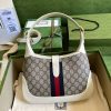 LUXUCYBAGSGucci