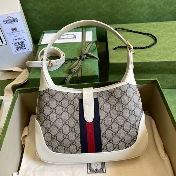 LUXUCYBAGSGucci