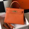 LUXUCYBAGSHermes