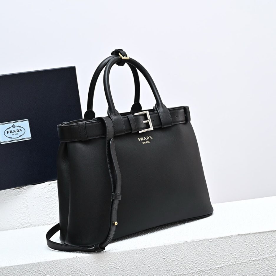 Luxucy® Bags - Affordable Luxury, Global Shipping