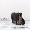 LUXUCYBAGSGucci