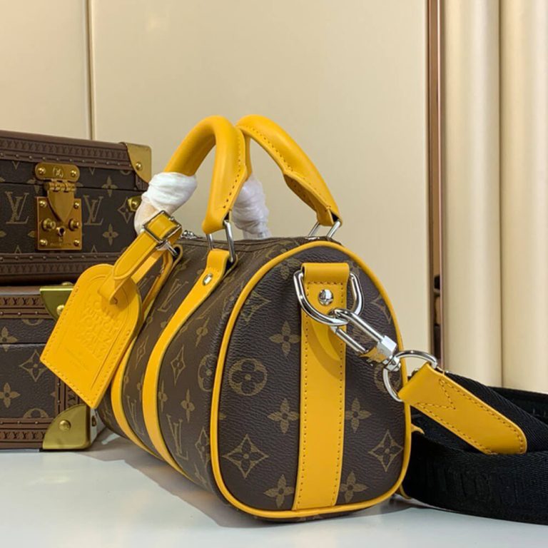 LUXUCYBAGSLouis Vuitton