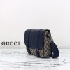 LUXUCYBAGSGucci