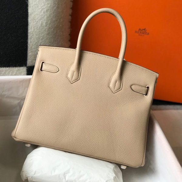 LUXUCYBAGSHermes