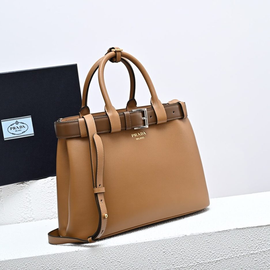 Luxucy® Bags - Affordable Luxury, Global Shipping