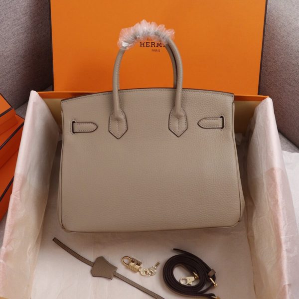 LUXUCYBAGSHermes