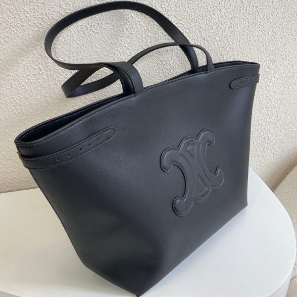 Luxucy® Bags - Affordable Luxury, Global Shipping