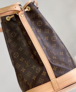 LUXUCYBAGSLouis Vuitton