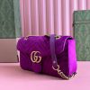 LUXUCYBAGSGucci