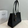 Luxucy® Bags - Affordable Luxury, Global Shipping