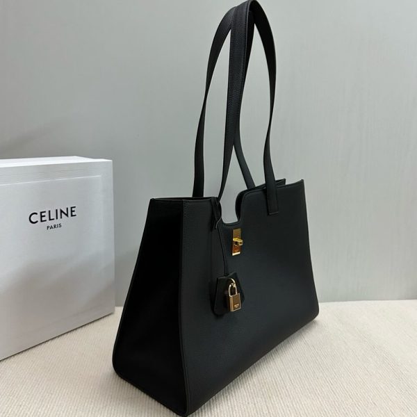 Luxucy® Bags - Affordable Luxury, Global Shipping