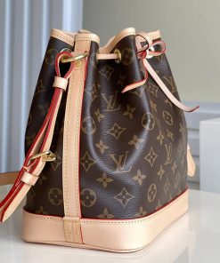 LUXUCYBAGSLouis Vuitton