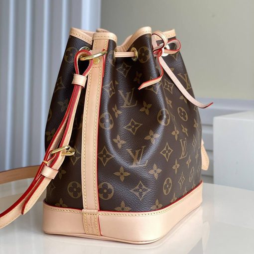 LUXUCYBAGSLouis Vuitton