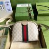 LUXUCYBAGSGucci